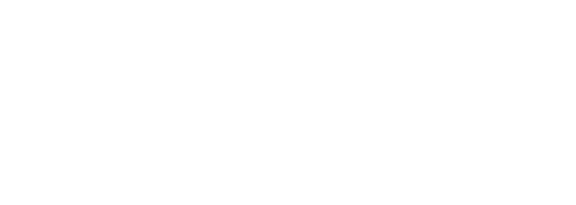 DEFENDTEX