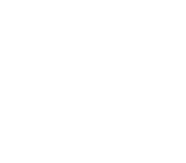 DefendTex OC38 specifications